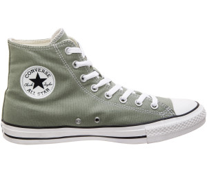 converse jade converse jade