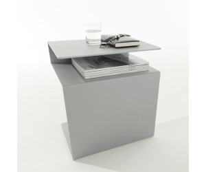 Huk Multifunctional Furniture Mller Mbelwerksttten Connox Huk Multifunctional Furniture Mller Mbelwerksttten Connox