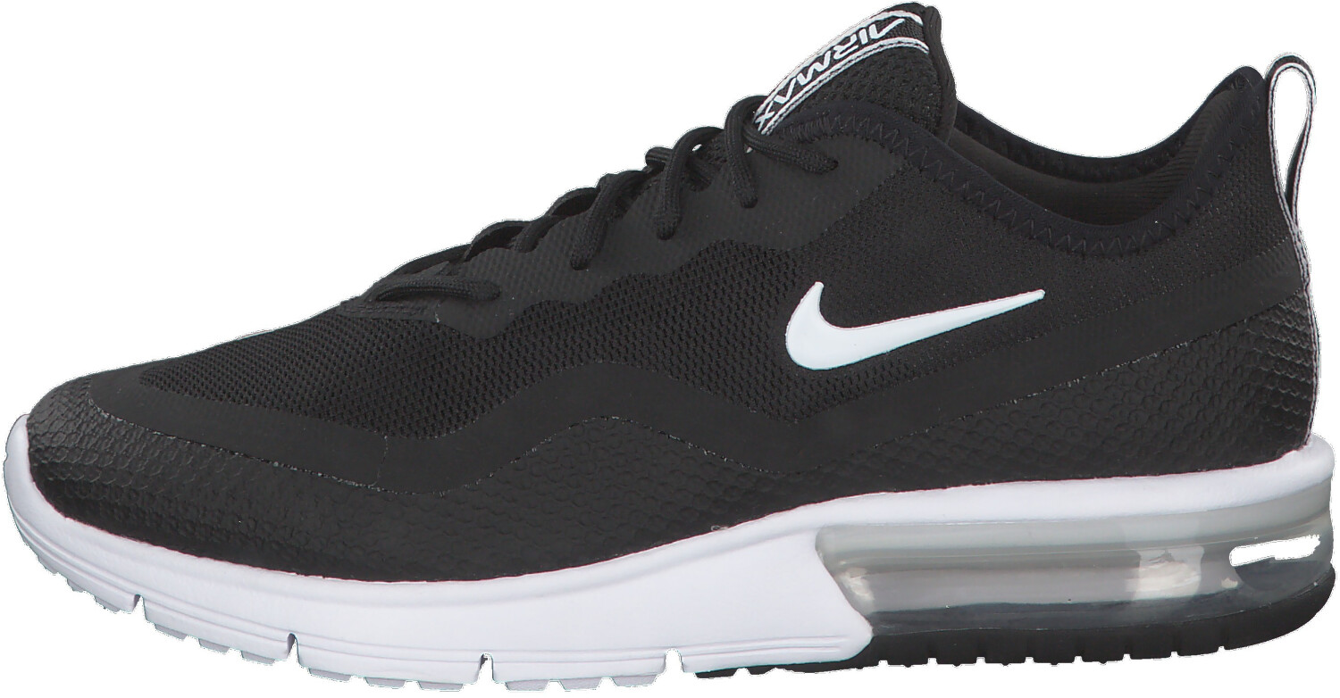 nike air max sequent 4.5 w
