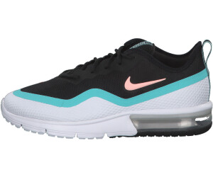 nike air max sequent 4.5 femme nike air max sequent 4.5 femme