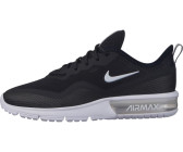 Nike Air Max Sequent 4.5 Women ab 60,52 € | Preisvergleich Nike Air Max Sequent 4.5 Women ab 60,52 € | Preisvergleich