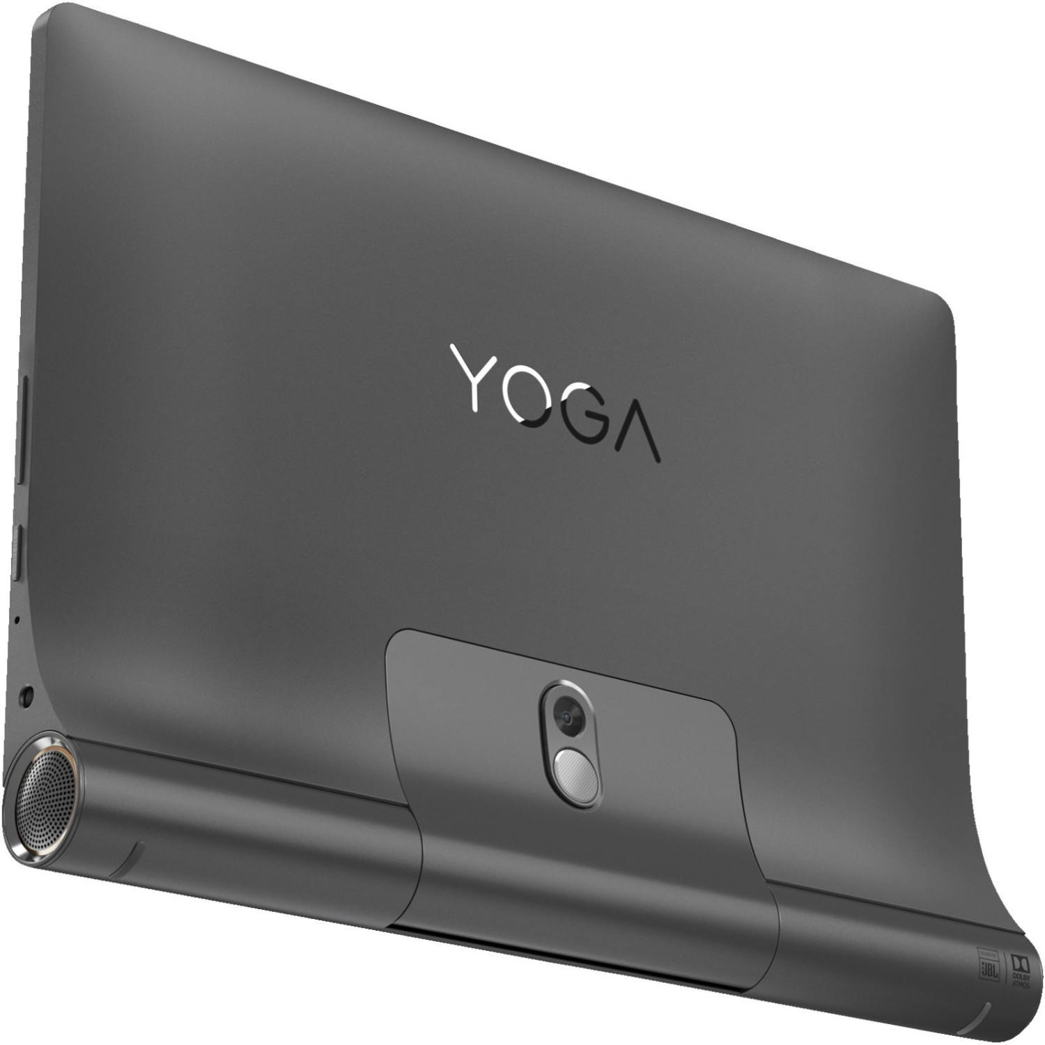 Планшет Lenovo Tab 2 Купить