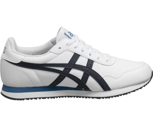 Asics tiger laufschuhe discount