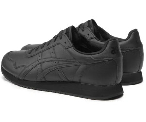 Asics Tiger Runner ab 25 00 M rz 2024 Preise Preisvergleich
