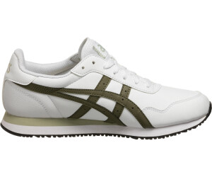 Buy Asics Tiger Runner from 35.23 Today Best Deals on idealo