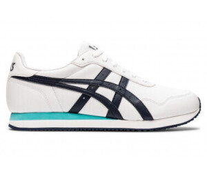 Asics onitsuka tiger on sale mexico 66 idealo