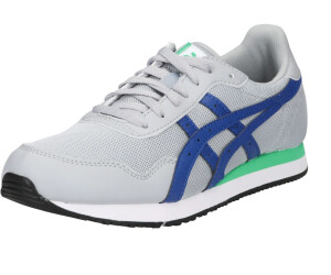 Buy Asics Tiger Runner from 35.23 Today Best Deals on idealo