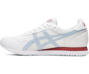 Buy Asics Tiger Runner from 35.23 Today Best Deals on idealo