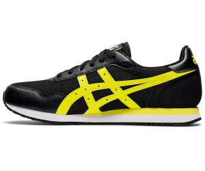 Buy Asics Tiger Runner from 46.04 Today Best Deals on idealo