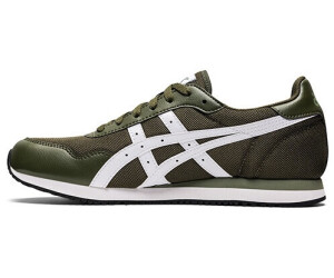 Asics clearance tiger nere