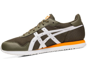 asics basket tiger runner asics basket tiger runner