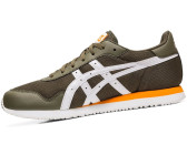 Baskets basses Asics Tiger Runner au meilleur prix sur idealo.fr