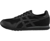 Asics Tiger Runner desde 33,07 € | Mayo 2022 | Compara precios en idealo
