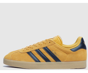{keywor d} adidas gazelle carbon