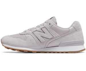 new balance 996 uk 9