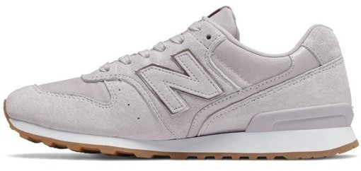 new balance 996 avis