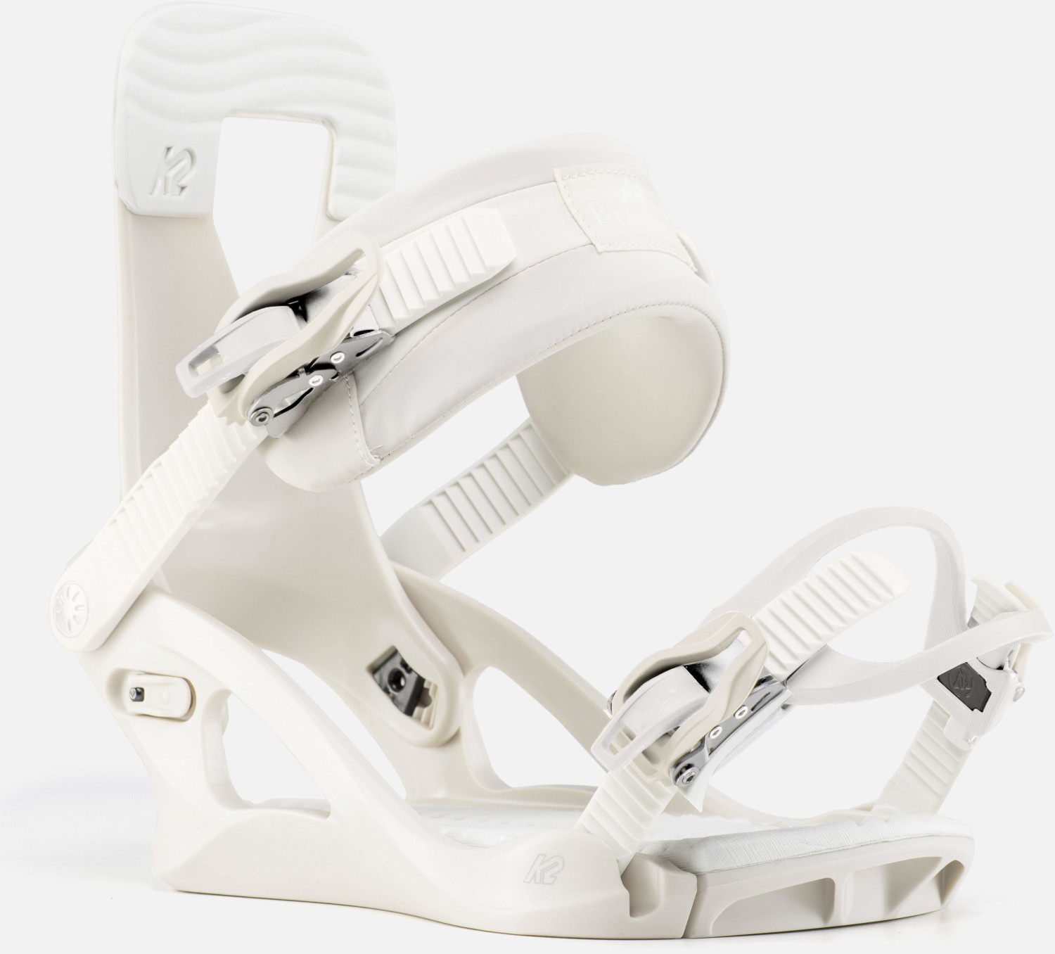 K2 BEDFORD Women (2020)
