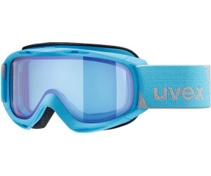 UVEX SLIDER FM Skibrille Snowboardbrille für Kinder Collection 2019 NEU !!! 