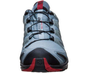 Salomon XA Pro 3D GTX lead black barbados cherry ab 128 71 Dezember 2024 Preise Preisvergleich bei idealo