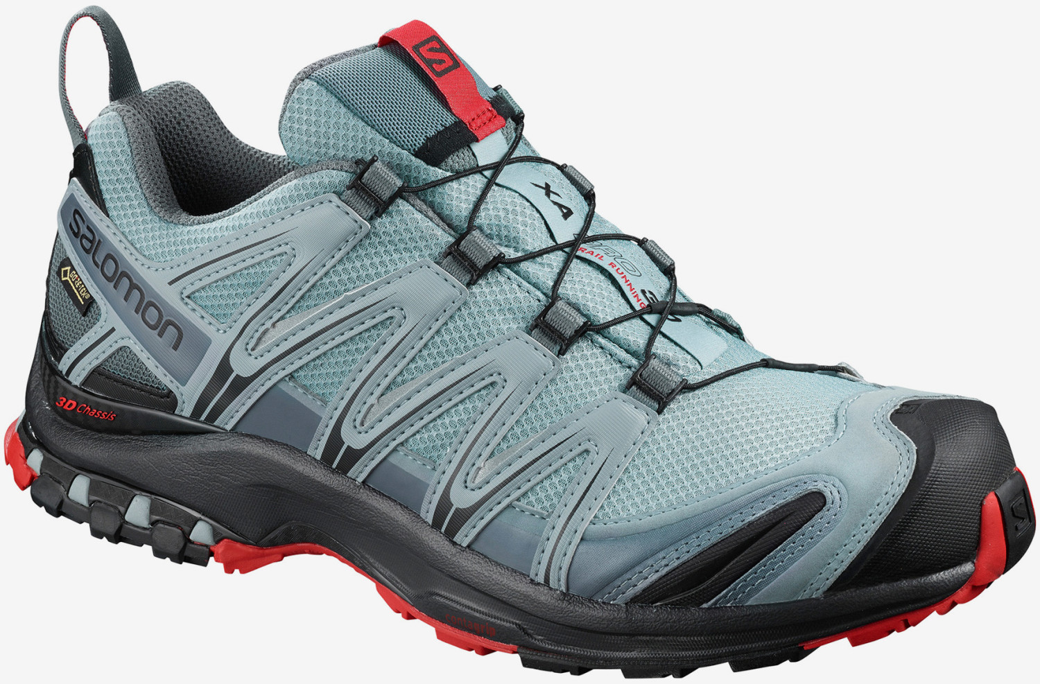 Salomon xa pro 3d 45 discount