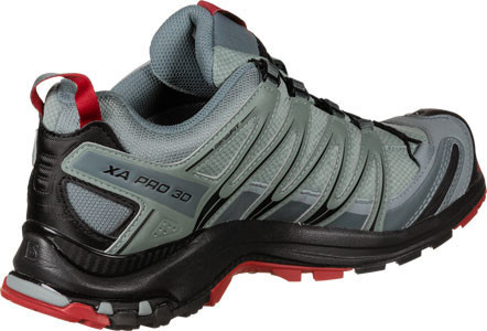 Salomon xa pro 3d cherry hot sale