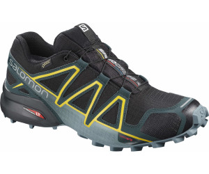 salomon speedcross 4 gtx prezzo