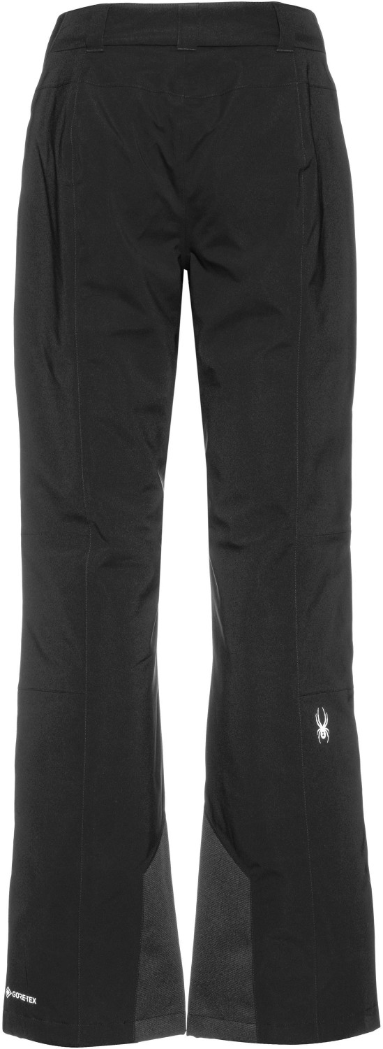 Spyder W Winner Pants Black