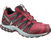 salomon xa pro 3d soldes