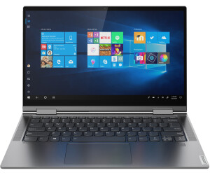 Lenovo Yoga C740-14