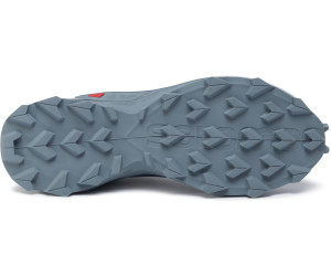 salomon men's alphacross gtx