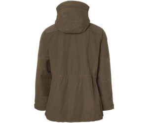 Fjallraven anorak 2024 no 8 womens