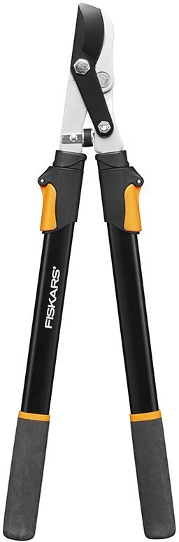 Fiskars Teleskop L13 (1027528)