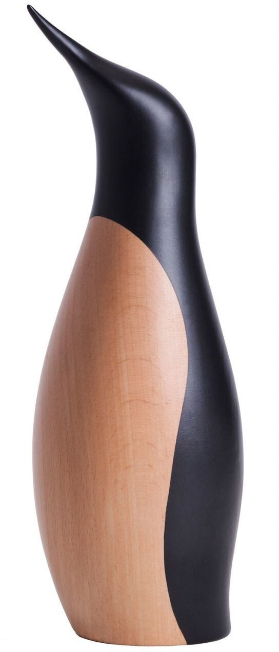 Architectmade Penguin Small 18cm (800)
