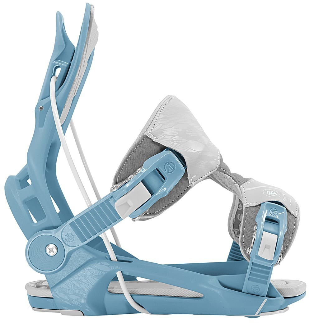 Flow Mayon Fusion Women (2020)