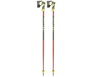 Leki Worldcup Racing GS (6336777) ab 79,28 € | Preisvergleich bei idealo.de