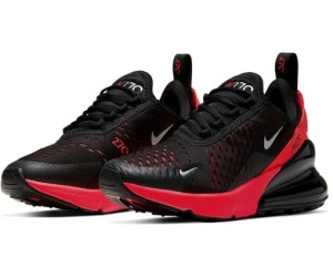 air max 270 idealo Cinosural International School