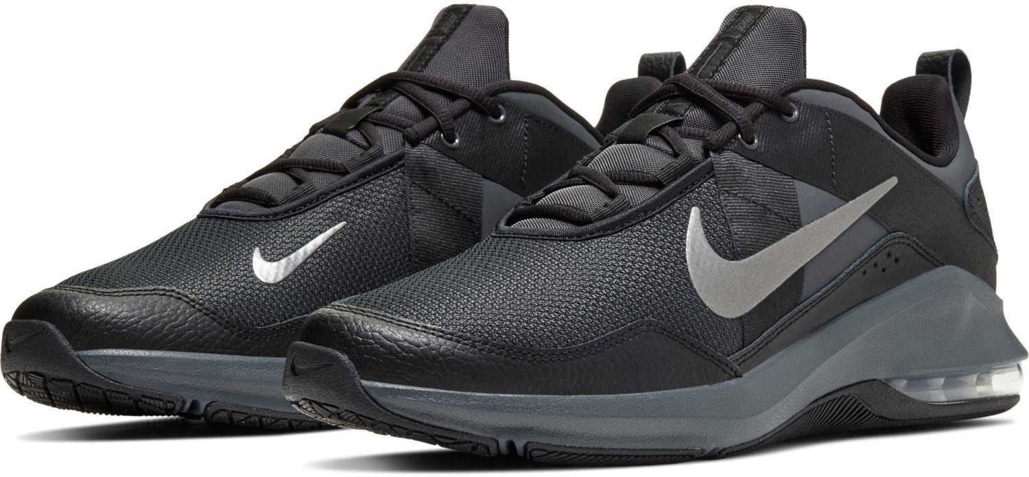 nike air alpha max