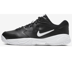 zapatillas tenis nike court lite 2 zapatillas tenis nike court lite 2