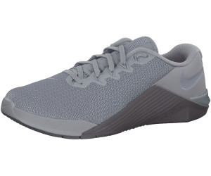 nike metcon 4 idealo