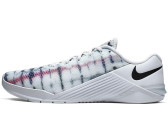 Buy Nike Metcon 5 trainers from £93.10 