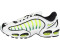Nike Air Max Tailwind IV white/black/aloe verde/volt