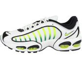 Nike Air Max Tailwind IV Sneaker Schwarz F001 Nike Air Max Tailwind IV Sneaker Schwarz F001