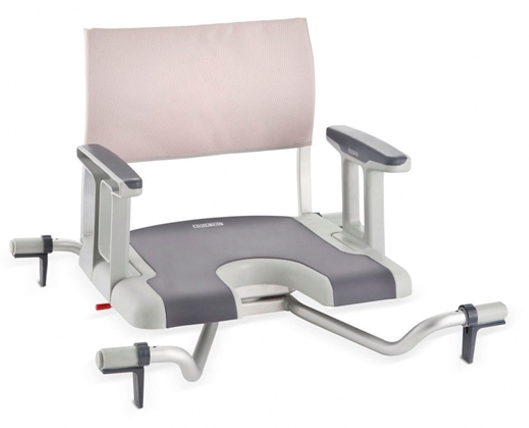 Invacare INV-1532693
