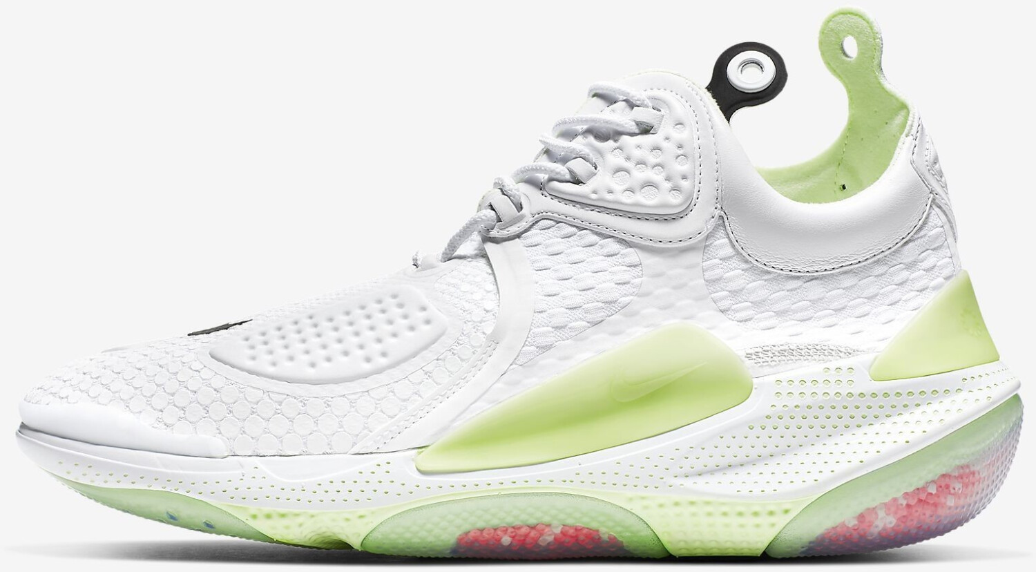 Nike Joyride CC3 Setter