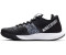 Nike NikeCourt Air Zoom Zero black/white/grey