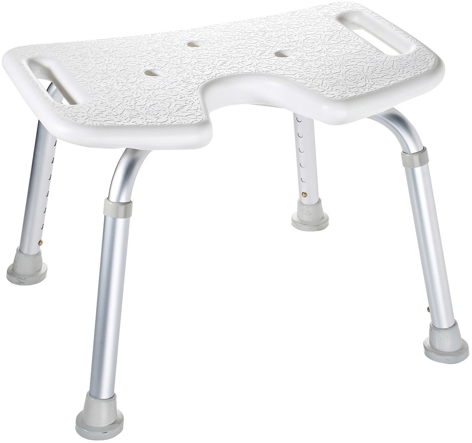 Ridder GLO766200232
