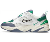 nike m2n tekno