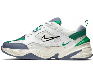 bandolera nike hombre plata