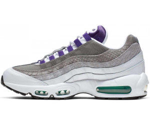 Nike Air Max 95 LV8 ab € 153,19 | Preisvergleich bei idealo.at Nike Air Max 95 LV8 ab € 153,19 | Preisvergleich bei idealo.at