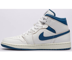 Air jordan 1 mid herrenschuh sale